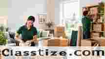 Downsizing Assistance Bloomington IL