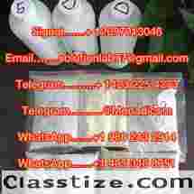 buy medetomidine powder medetomidine for sale buy Cychlorphine buy tiletamine,Etomidate powder spirobrorphine buy tiletamine buy 5cladba 5-cl-adb-a 5cl-adba 5fadb adbb MDMB-4en-PINACA precusor full kit sotonitazene Metonitazene Protonitazene Butonitazene Etonitazene Nitazene Opioid k2 paper spray sheets