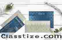 Punjabi Wedding Cards | Elegant Invitations & Marriage Cards Online 