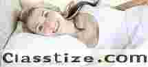 best pillow for side sleepers with neck pain