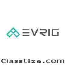 Best Magento PWA Development Services - Evrig