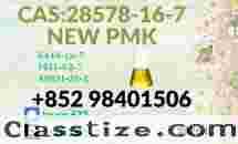 PMK Oil cas 285787-16-7 Manufacture Wholesale 