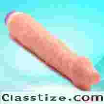 Get Top-quality Sex Toys in Coimbatore - 7044354120