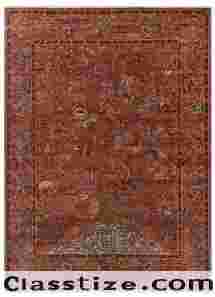 Premium Iranian rugs available