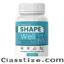 Shape Well Albania & Kosovo (2026): Honest Reviews, Ingredients & Where to Buy