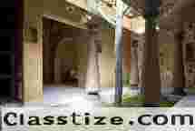     Open Plots for Sale in Shadnagar