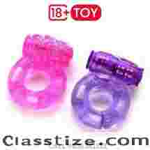 Penis Rings in India | Comfortable Cock Rings | Call 9836351212