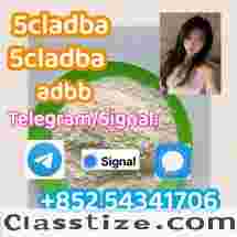  High purity ADBB 5cladba 6cladba strong powder