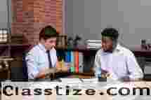 Distance B.Sc PCM Program at JNU Jaipur