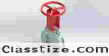 Uni-Directional and Bi-Directional Knife Gate Valves