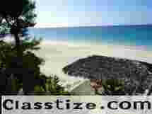 Eleuthera Island Vacation Rentals by Owner