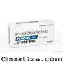 Comprar Viagra sin receta médica