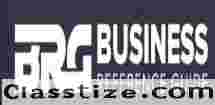 Guide for Business Resource
