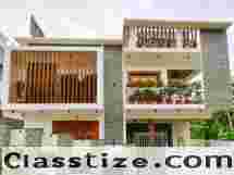 Buy or Rent House/Villas in Kerala
