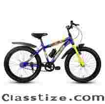 Buy Kross Bicycle for Kids