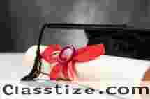 Best Diploma Subjects List for IT Jobs in 2026