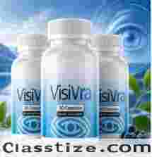 Can I take Visivra with other supplements?