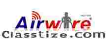 Best Broadband in Bangalore | Best Wi-Fi Connection | Airwire