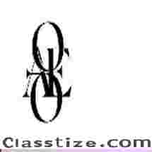 Dallas Event Planning with Ophelia Event Affairs