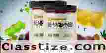 https://www.facebook.com/Fairy.Hemp.Gummies.Australia/