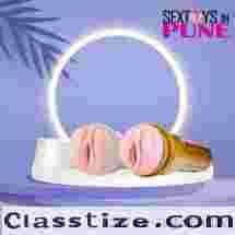 Discover the QualitySex Toys in Mumbai Call 7044354120