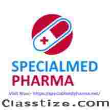 Lorazepam Online Prescription – Secure Telehealth Access & Delivery Options