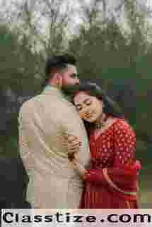 The Ultimate Guide to Find Wedding Photographers in Chandigarh for Any Budget