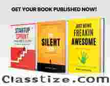 Clever Fox Publishing: Join the India's Fastest Growing Book Publishing Platform!