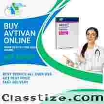 Ativan for sale in usa at cheapest price