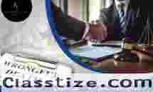 Brooklyn NY Wrongful Death Attorney – Maximize Your Settlement