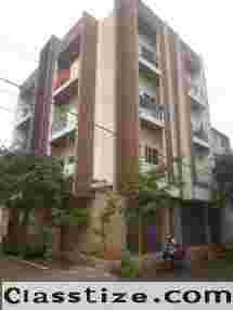 2bhk  Flat for Rent and Lease in Bangalore