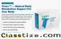 Unbiased Tirze+™ Reviews IE: Daily Usage, Pros, Cons, and Efficacy