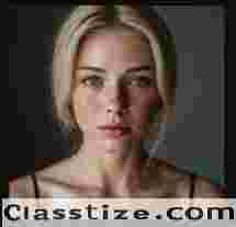 Ethnicity from Photo - AI Face Scanner