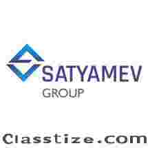  Best Real Estate Company in Patna | Luxury Apartments & Commercial Projects
