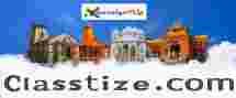 Visit Four Salvation Dham - Chardham Yatra 2026