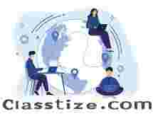 Best Offshore software Development company in USA