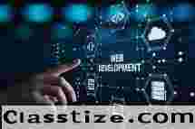 Best Digital Web Development in Mysore | Puneeth Artist
