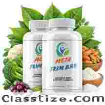 Is MetaTrim BHB suitable for beginners?