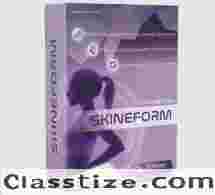 https://www.aptekatrav.com/product/skineform-ukraine/