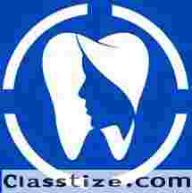 Trusted Dental Clinic in Jaipur | Modern Dentistry & Personalized Care