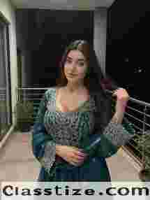 Book Escorts in Mumbai Online – Easy & Fast Booking  