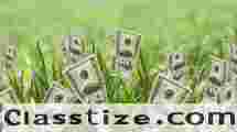 Quick Financial opportunities Unsecured loans services 