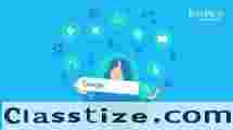 Data Team Service Provider in Netherland