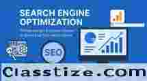 Best SEO Services in Trivandrum – Drive More Traffic and Grow Your Business Online