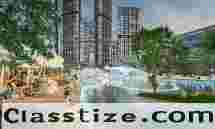 Skyvue Stellar at Sobha Hartland 2 by Sobha Realty