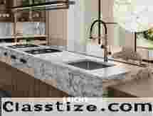 Leicht Kitchen Lines 2026  – German Kitchen Center