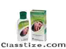 Vitirid Anti Vitiligo Oil – Herbal Cure for White Patches