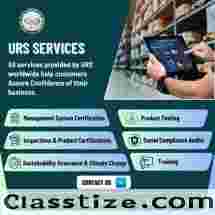 Product Testing Laboratory in India