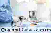 Expert Gall Stone Surgeon in Kolkata for Safe Treatment