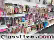 Find the Top Sex Toys Shop in Pune Call 7044354120